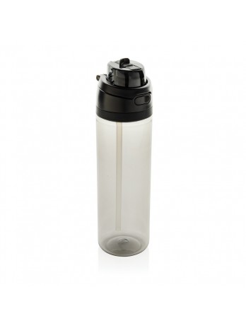 Butelka sportowa 800 ml Omni Sip RPET