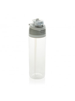 Butelka sportowa 800 ml...
