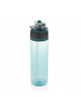 Butelka sportowa 800 ml Omni Sip RPET