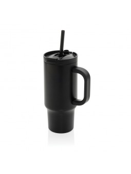 Kubek termiczny 480 ml Cruiser