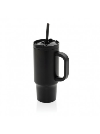 Kubek termiczny 480 ml Cruiser
