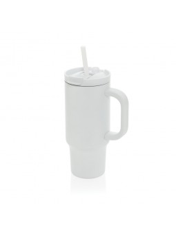 Kubek termiczny 480 ml Cruiser