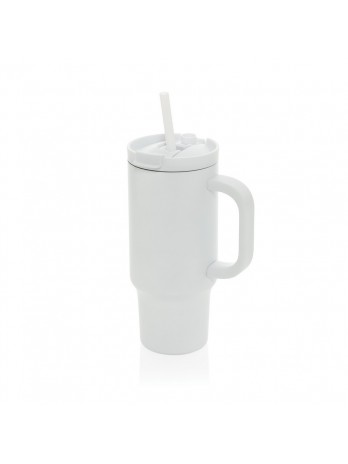 Kubek termiczny 480 ml Cruiser