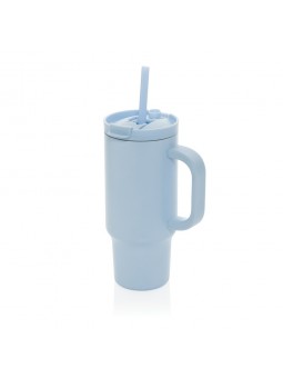 Kubek termiczny 480 ml Cruiser
