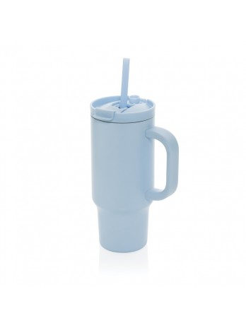 Kubek termiczny 480 ml Cruiser