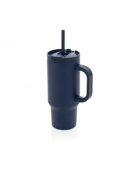 Kubek termiczny 480 ml Cruiser