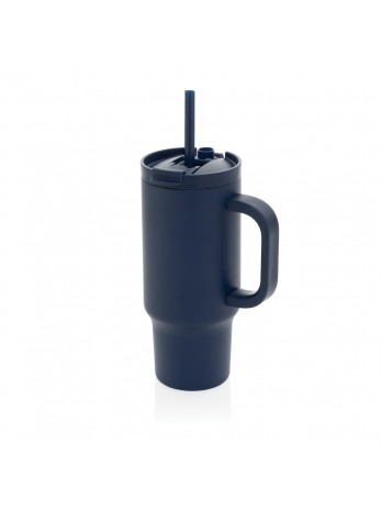 Kubek termiczny 480 ml Cruiser