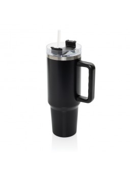 Kubek termiczny 1200 ml...
