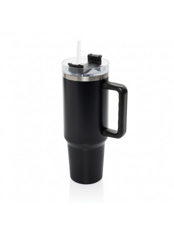 Kubek termiczny 1200 ml Stadley