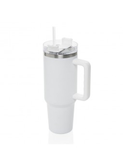 Kubek termiczny 1200 ml...
