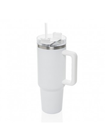 Kubek termiczny 1200 ml Stadley