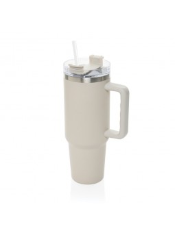 Kubek termiczny 1200 ml...