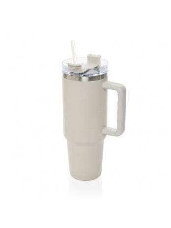 Kubek termiczny 1200 ml Stadley