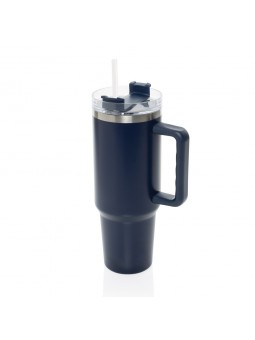 Kubek termiczny 1200 ml...
