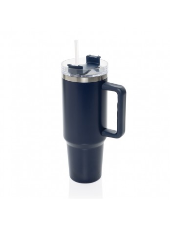 Kubek termiczny 1200 ml Stadley