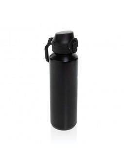 Butelka sportowa 600 ml Via