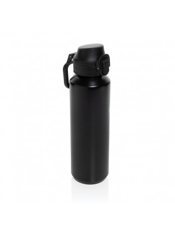 Butelka sportowa 600 ml Via