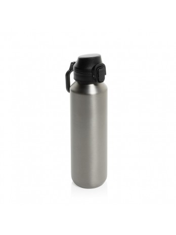 Butelka sportowa 600 ml Via