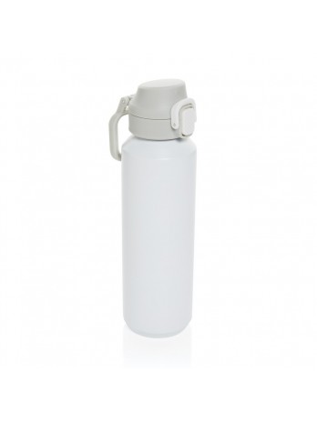 Butelka sportowa 600 ml Via