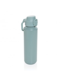 Butelka sportowa 600 ml Via