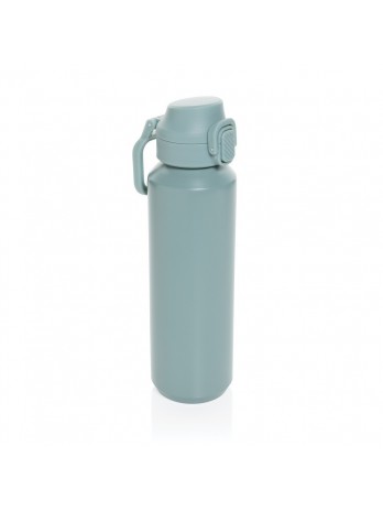 Butelka sportowa 600 ml Via