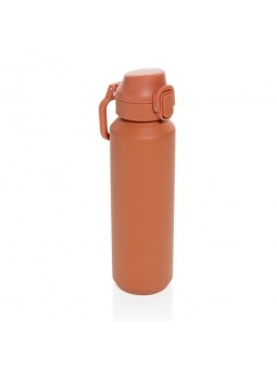 Butelka sportowa 600 ml Via