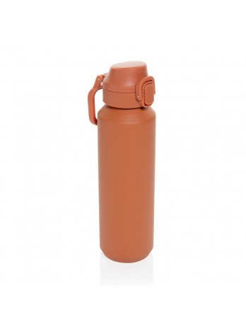 Butelka sportowa 600 ml Via