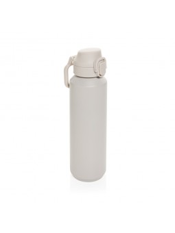 Butelka sportowa 600 ml Via