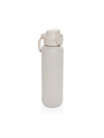 Butelka sportowa 600 ml Via