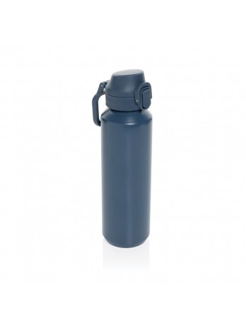 Butelka sportowa 600 ml Via