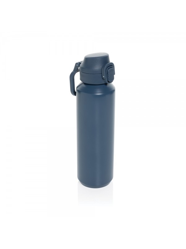 Butelka sportowa 600 ml Via