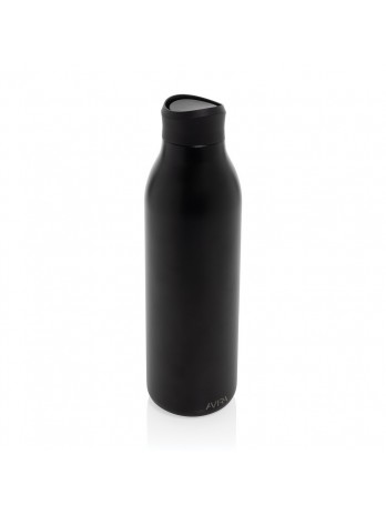 Butelka termiczna 600 ml...