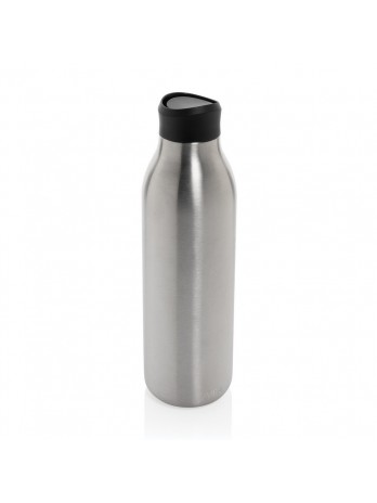 Butelka termiczna 600 ml Avira Alok