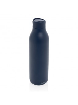 Butelka termiczna 600 ml...
