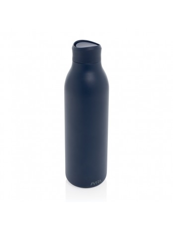 Butelka termiczna 600 ml Avira Alok