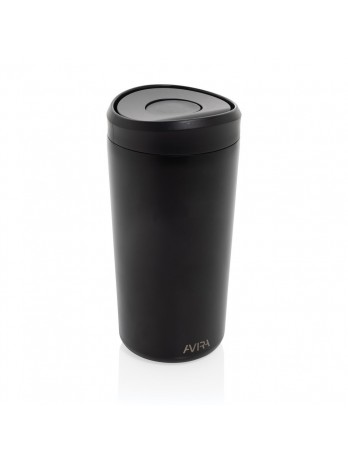 Kubek termiczny 400 ml Avira Alix