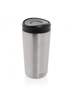 Kubek termiczny 400 ml...