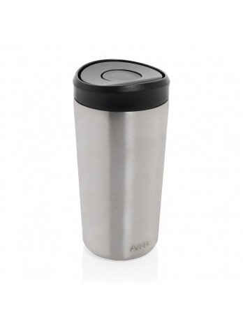 Kubek termiczny 400 ml Avira Alix