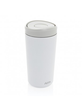 Kubek termiczny 400 ml Avira Alix