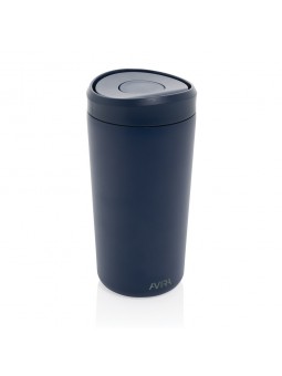 Kubek termiczny 400 ml...