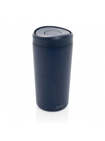 Kubek termiczny 400 ml Avira Alix