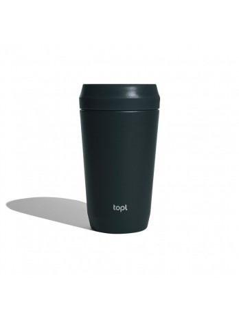 Kubek termiczny 354 ml Topl