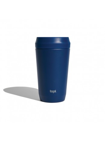 Kubek termiczny 354 ml Topl