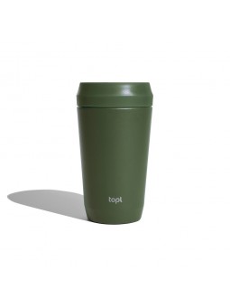 Kubek termiczny 354 ml Topl