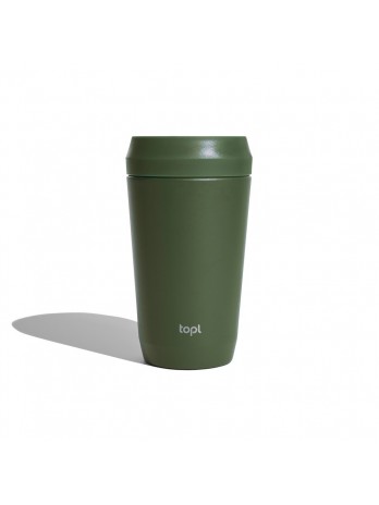 Kubek termiczny 354 ml Topl