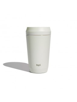 Kubek termiczny 354 ml Topl