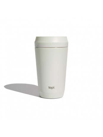 Kubek termiczny 354 ml Topl