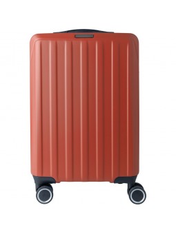 Walizka, torba na kółkach