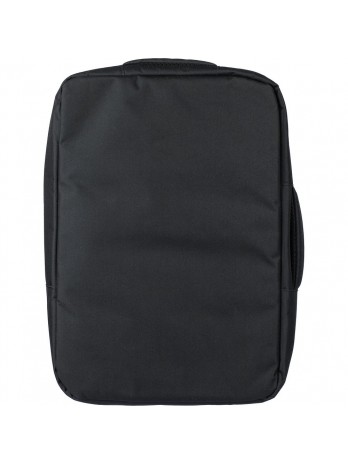 Plecak na laptopa 15" RPET