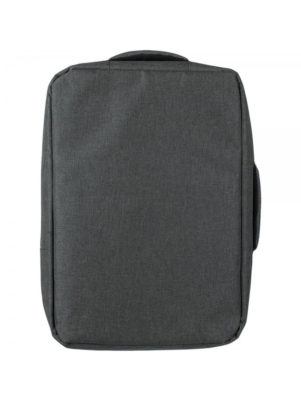 Plecak na laptopa 15" RPET